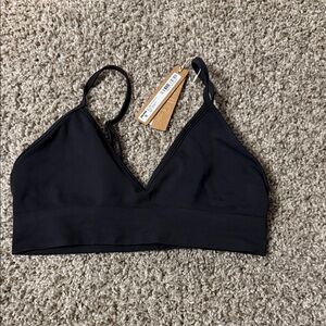 SKIMS Soft Smoothing Seamless Bralette